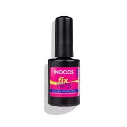 INOCOS – FIX TIPS COLA TIPS...