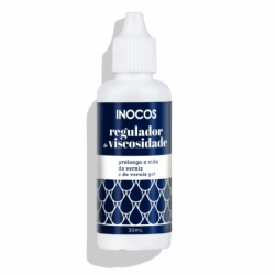 INOCOS – REGULADOR...
