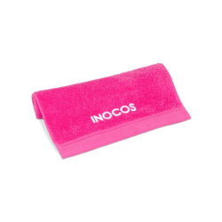 INOCOS – TOALHA BORDADA...