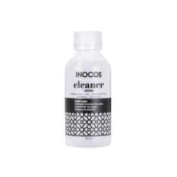 INOCOS – Cleaner INOCOS 150ml