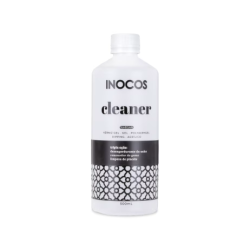 INOCOS – Cleaner INOCOS 500ml