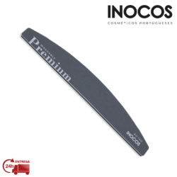 INOCOS – LIMA HALFMOON...