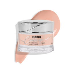 INOCOS – GEL CONSTRUÇÃO...