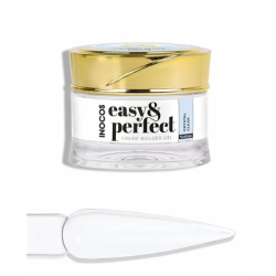 INOCOS – EASY & PERFECT...