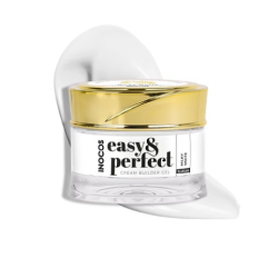 INOCOS – EASY & PERFECT...