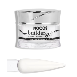 INOCOS – GEL CONSTRUÇÃO...
