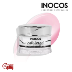 INOCOS – GEL CONSTRUÇÃO...