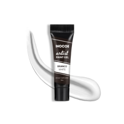 INOCOS – PAINT GEL ARTIST...