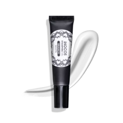 INOCOS – Paint Gel INOCOS...