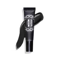 INOCOS – STAMPING GEL...