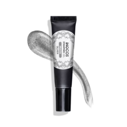 INOCOS – STAMPING GEL...