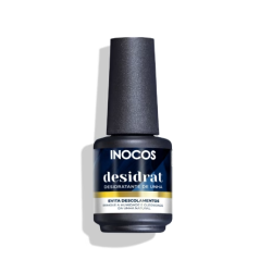 INOCOS – Desidrat –...