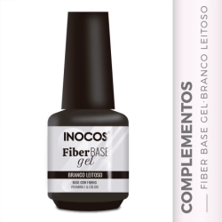 INOCOS – FIBER BASE...