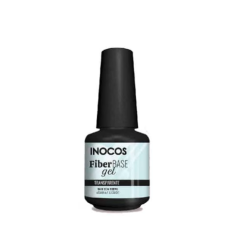 INOCOS – FIBER BASE...