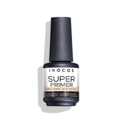INOCOS – SUPER PRIMER...