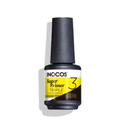 INOCOS – SUPER PRIMER...