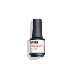 INOCOS – VERNIZ GEL GUMMY...