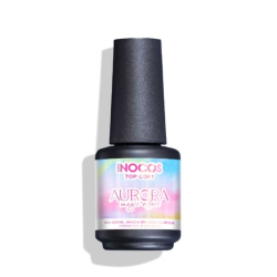 INOCOS – Verniz Gel Top...