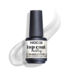 INOCOS – Verniz Gel Top...
