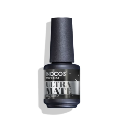 INOCOS – VERNIZ GEL TOP...