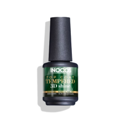 INOCOS TOP COAT TEMPERED 3D...