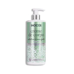 INOCOS – Creme de Corpo...