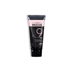 INOCOS – Polyacrygel 9 Nude...