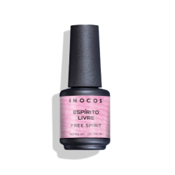 INOCOS – Verniz Gel...