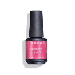INOCOS – Verniz Gel Impacto