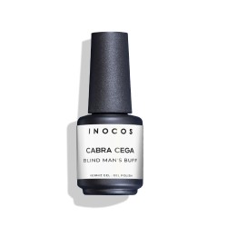 INOCOS – Verniz Gel Inocos...