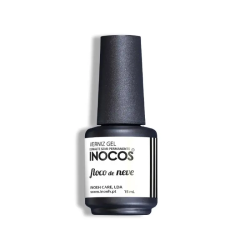 INOCOS – Verniz Gel Inocos...