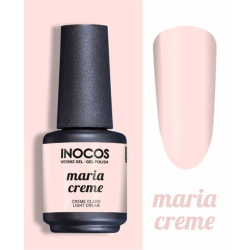 INOCOS – Verniz Gel Maria...