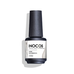 INOCOS – Verniz Gel Mini...