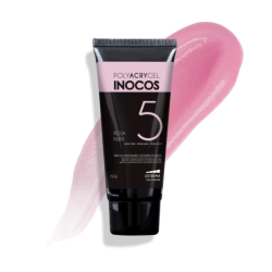 INOCOS – Polyacrygel 5 Rosa...