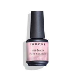 INOCOS – Verniz Gel Essencia