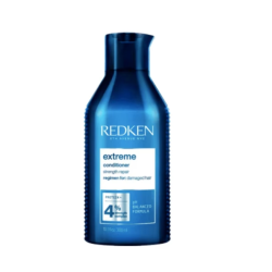 Redken Extreme...