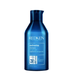 Redken Extreme Shampoo 300 ml