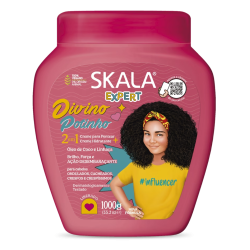 Skala – Divino Potinho Kids...