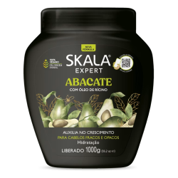 Skala Mácara – Bomba...