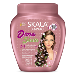 Skala Mask – Dona Skala | 1Kg