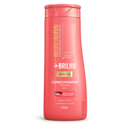 BIO EXTRATUS –...
