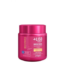 Bio Extratus – +Liso...
