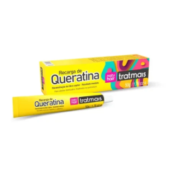 Natuhair Recarga De...