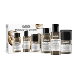 Pack Serie Expert Absolut...
