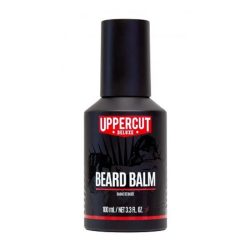 UPPERCUT – Deluxe Beard...