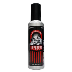 UPPERCUT – Control Cream 120ml