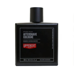 UPPERCUT – Deluxe...
