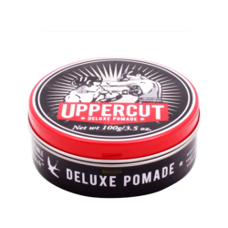 UPPERCUT – Deluxe Pomade 100g