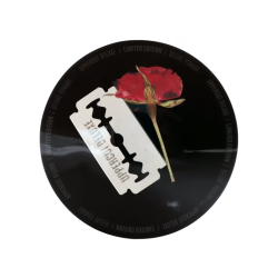 UPPERCUT – Deluxe Pomade...
