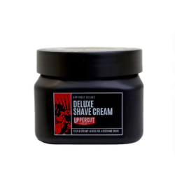 UPPERCUT – Deluxe Shave...